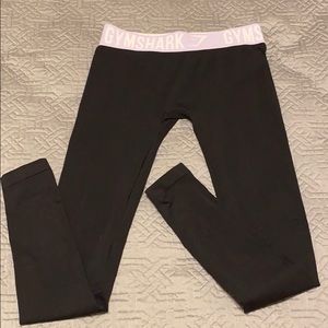 Gymshark Fit Leggings